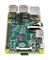 RASPBERRY-PI RPI2-MODB-8GB-NOOBS.