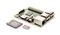 RASPBERRY-PI RPI2-MODB-8GB-NOOBS.
