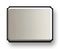 ABRACON ABM12W-32.0000MHZ-4-D1X-T3