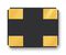 ABRACON 603-25-150