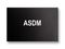 ABRACON ASDM1-24.000MHZ-LC-T