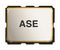 ABRACON ASE-24.576MHZ-L-C-T