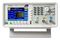 TEKTRONIX AFG1062-AU