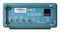TEKTRONIX AFG1062-AU