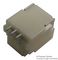 JST / JAPAN SOLDERLESS TERMINALS SM03B-NSHSS-TB (LF)(SN)