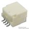 JST / JAPAN SOLDERLESS TERMINALS SM04B-NSHSS-TB (LF)(SN)