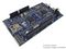 NXP OM13074UL