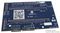 NXP OM13074UL