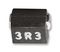WURTH ELEKTRONIK 74476604