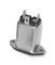 CORCOM - TE CONNECTIVITY 6EJH1