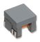 TDK ALT3232M-151-T001