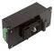 XP POWER ECE60US03-SD