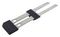 INFINEON TLE4941CBAMA1