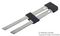 INFINEON TLE4941CBAMA1