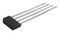 INFINEON TLE4966LHALA1