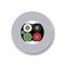 MULTICOMP PRO PP000864