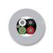 MULTICOMP PRO PP000866