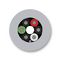 MULTICOMP PRO PP000876