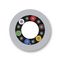 MULTICOMP PRO PP000877