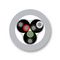 MULTICOMP PRO PP000882