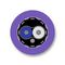 MULTICOMP PRO PP000893