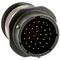 ITT CANNON MS3121P14-19P