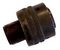 ITT CANNON MS3126F24-61P