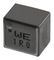 WURTH ELEKTRONIK 74439358100