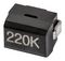 WURTH ELEKTRONIK 7447669122
