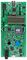 STMICROELECTRONICS STM32L476G-DISCO