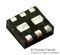NEXPERIA PMCXB900UELZ