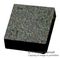 NEXPERIA PMCXB900UELZ