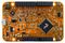 NXP FRDM-KV31F