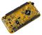 NXP FRDM-KEAZ64Q64