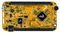 NXP FRDM-KEAZ64Q64