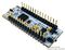 STMICROELECTRONICS NUCLEO-F042K6