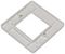 HONEYWELL K182 WHI