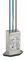 CORCOM - TE CONNECTIVITY 6EJT8