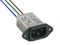 CORCOM - TE CONNECTIVITY 6EJT8