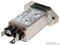 CORCOM - TE CONNECTIVITY 1EJT1F