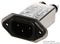 CORCOM - TE CONNECTIVITY 6EJT1F