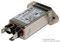 CORCOM - TE CONNECTIVITY 6EJT1F