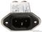 CORCOM - TE CONNECTIVITY 10EJT1F