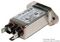 CORCOM - TE CONNECTIVITY 15EJT1F