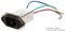 CORCOM - TE CONNECTIVITY 3EJT8F