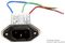 CORCOM - TE CONNECTIVITY 3EJT8F