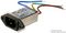 CORCOM - TE CONNECTIVITY 6EJT8F