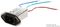 CORCOM - TE CONNECTIVITY 10EJT8F