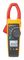 FLUKE FLUKE 376 FC-AU