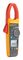 FLUKE FLUKE 376 FC-AU